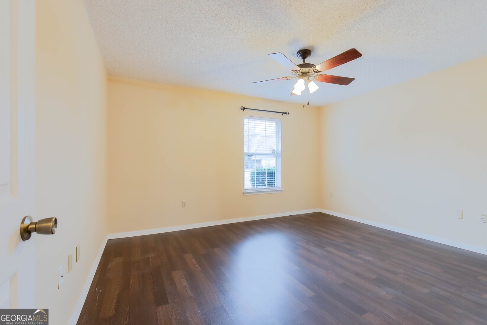 8 Cameron Court Pembroke - 19