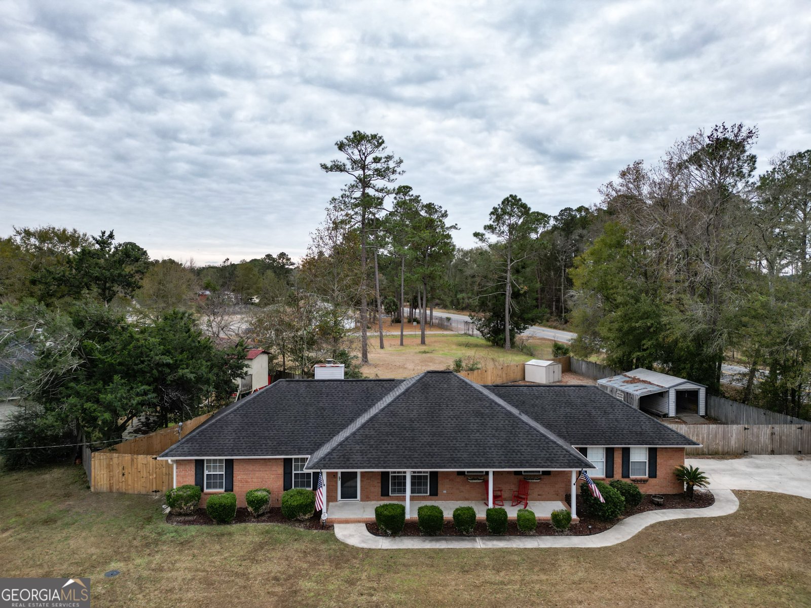 8 Cameron Court Pembroke - 2