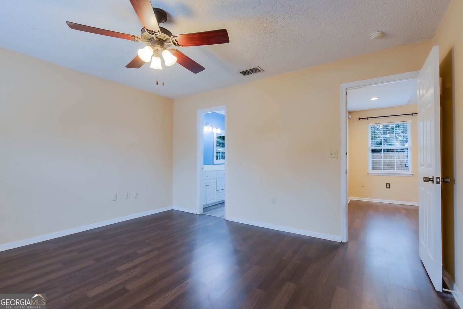 8 Cameron Court Pembroke - 20