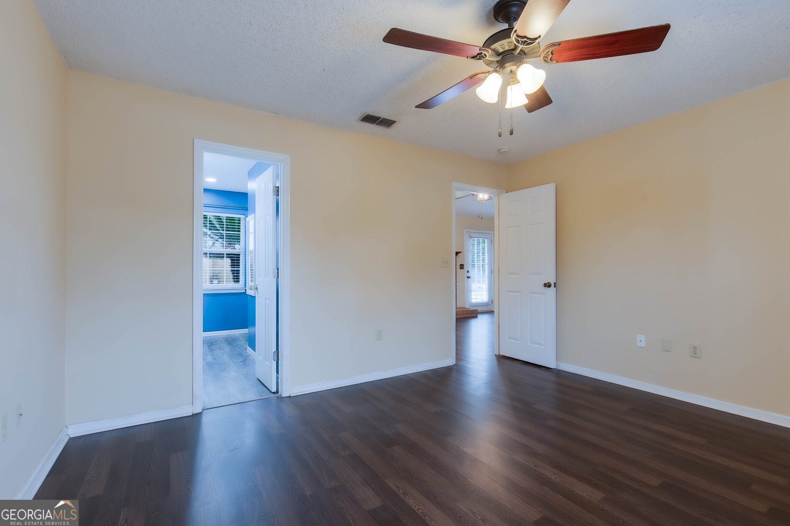 8 Cameron Court Pembroke - 21