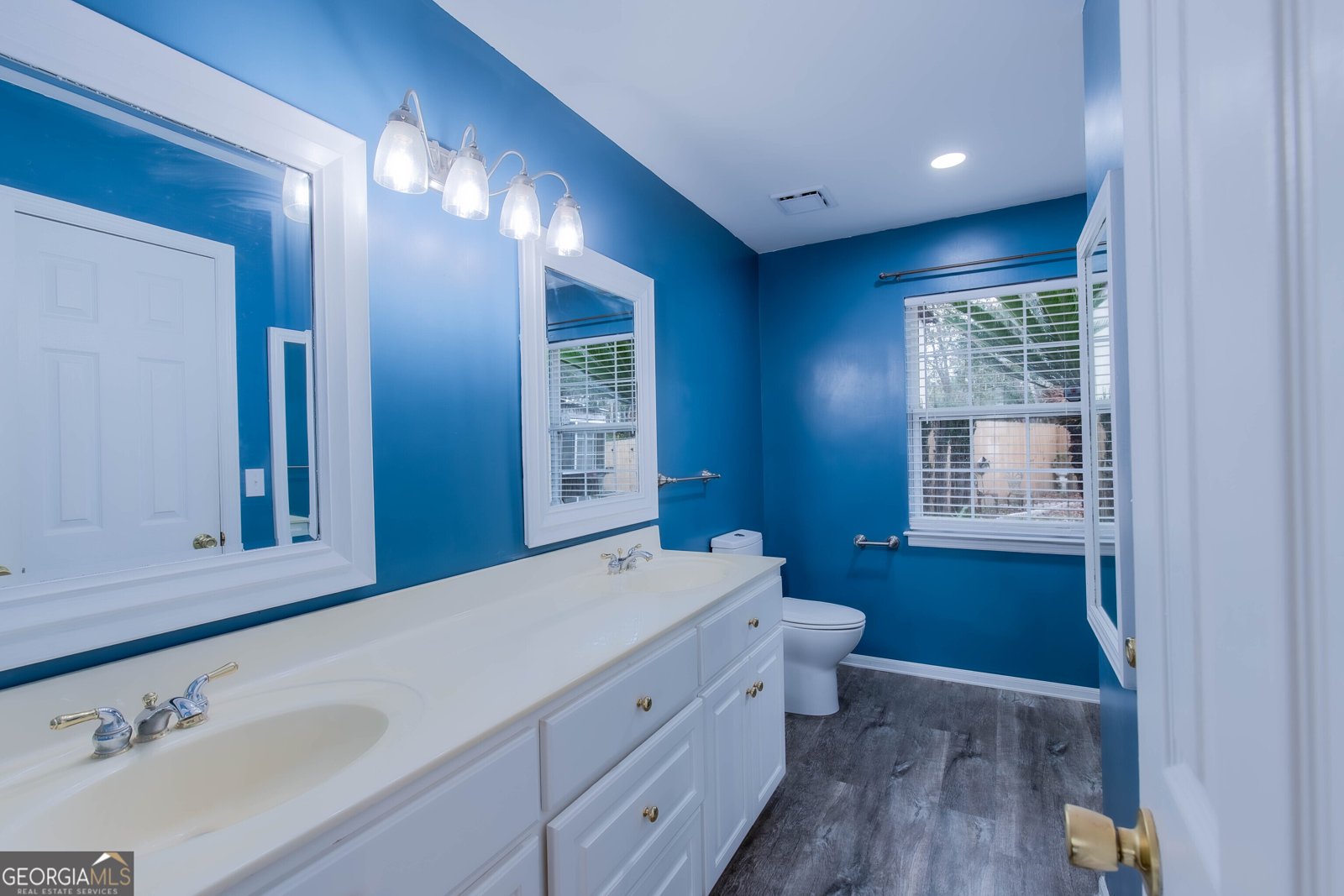 8 Cameron Court Pembroke - 22