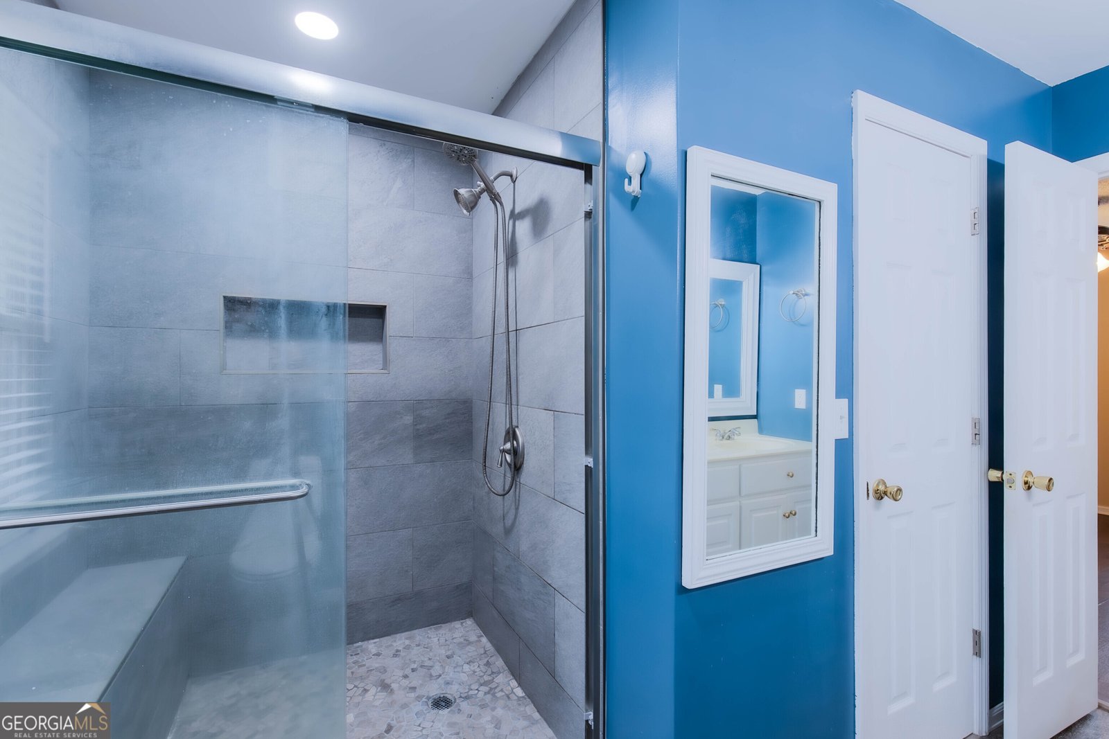 8 Cameron Court Pembroke - 23