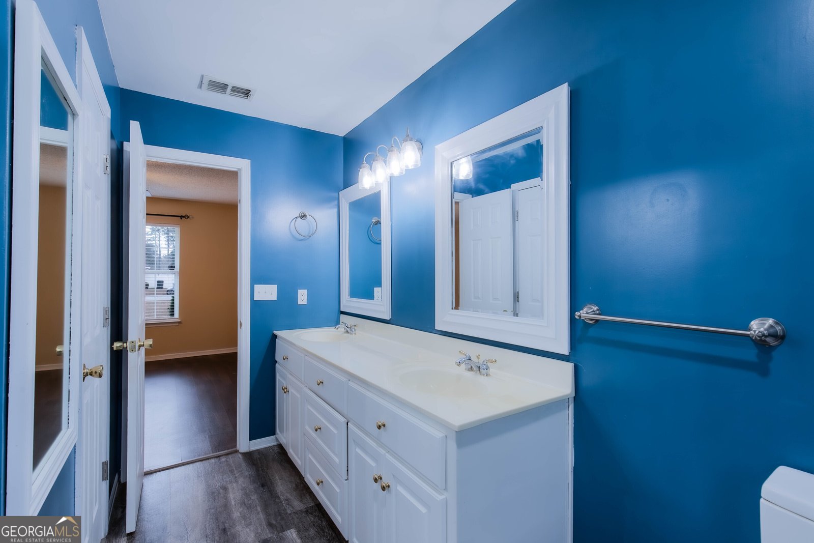 8 Cameron Court Pembroke - 24