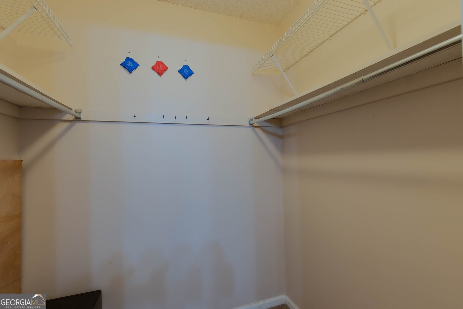 8 Cameron Court Pembroke - 25