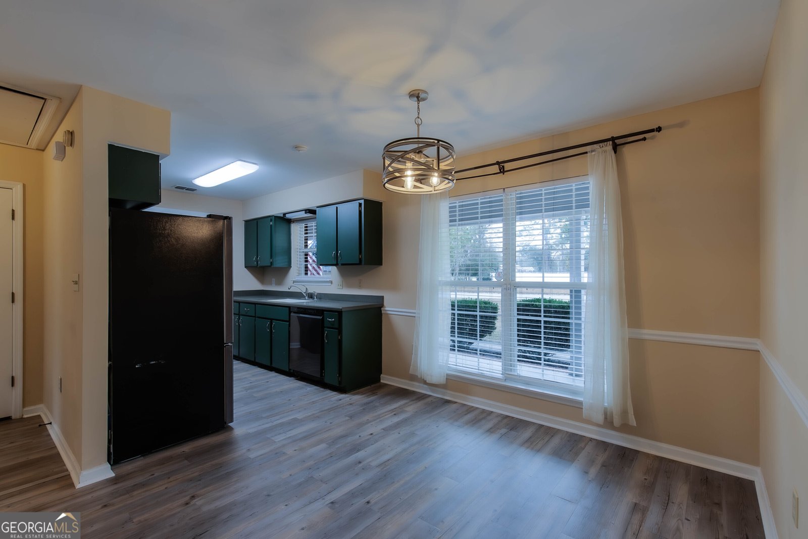 8 Cameron Court Pembroke - 26