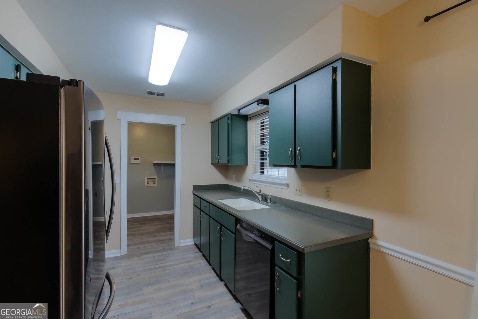 8 Cameron Court Pembroke - 27