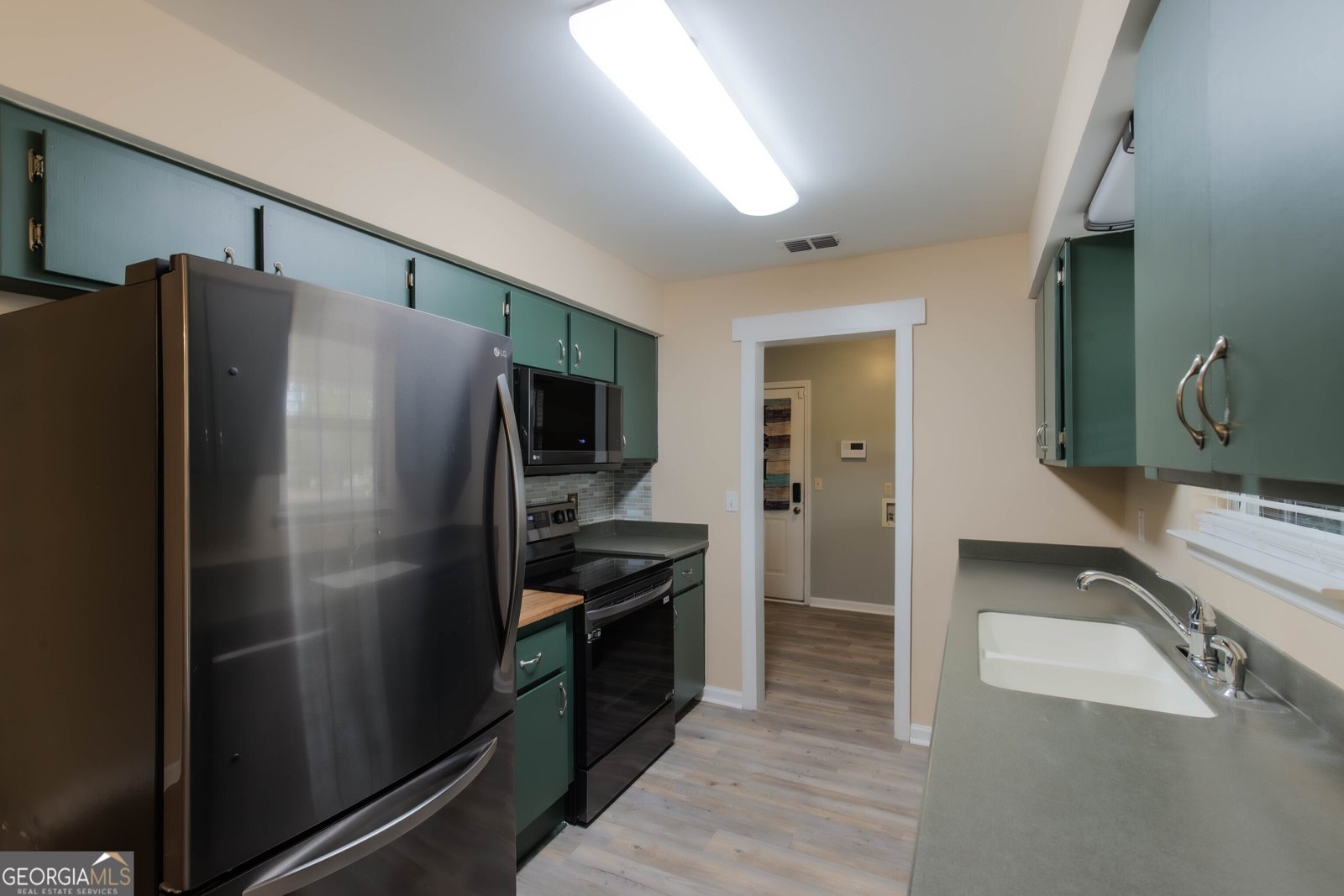 8 Cameron Court Pembroke - 28