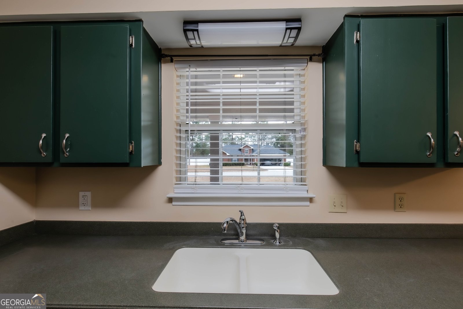 8 Cameron Court Pembroke - 29