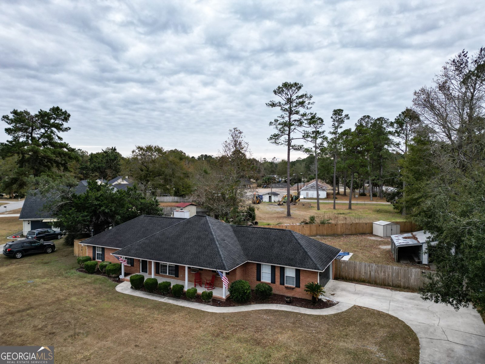 8 Cameron Court Pembroke - 3