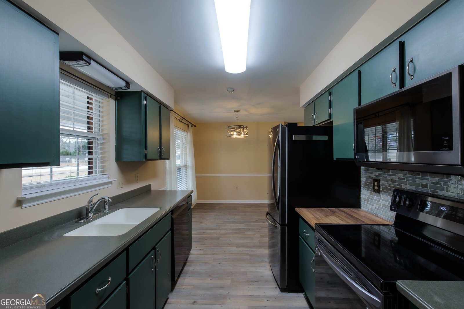 8 Cameron Court Pembroke - 30