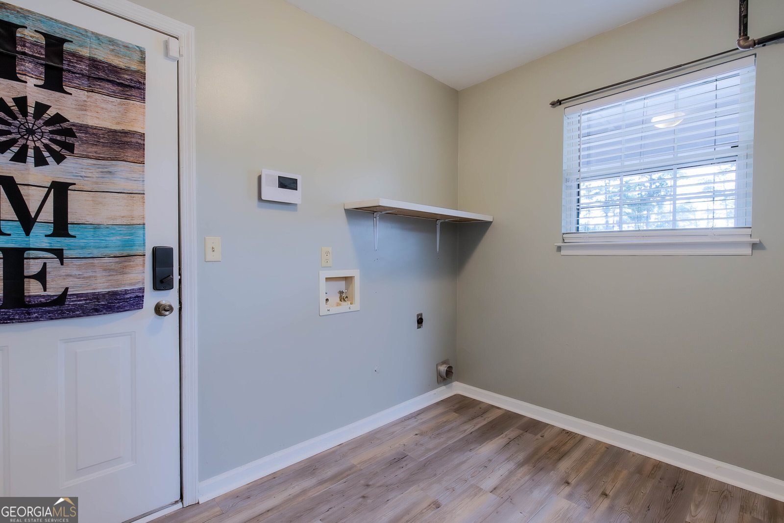 8 Cameron Court Pembroke - 31