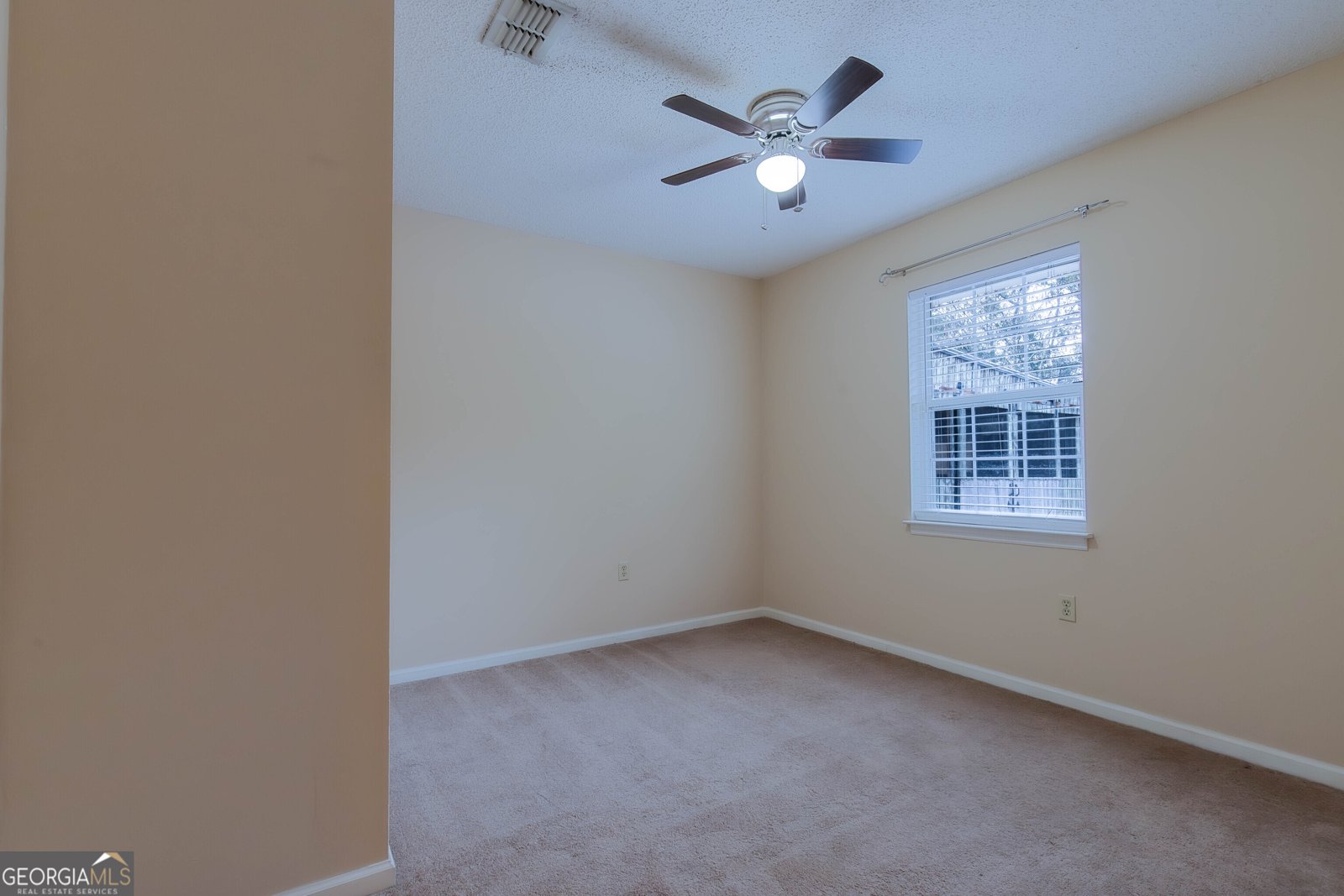 8 Cameron Court Pembroke - 32