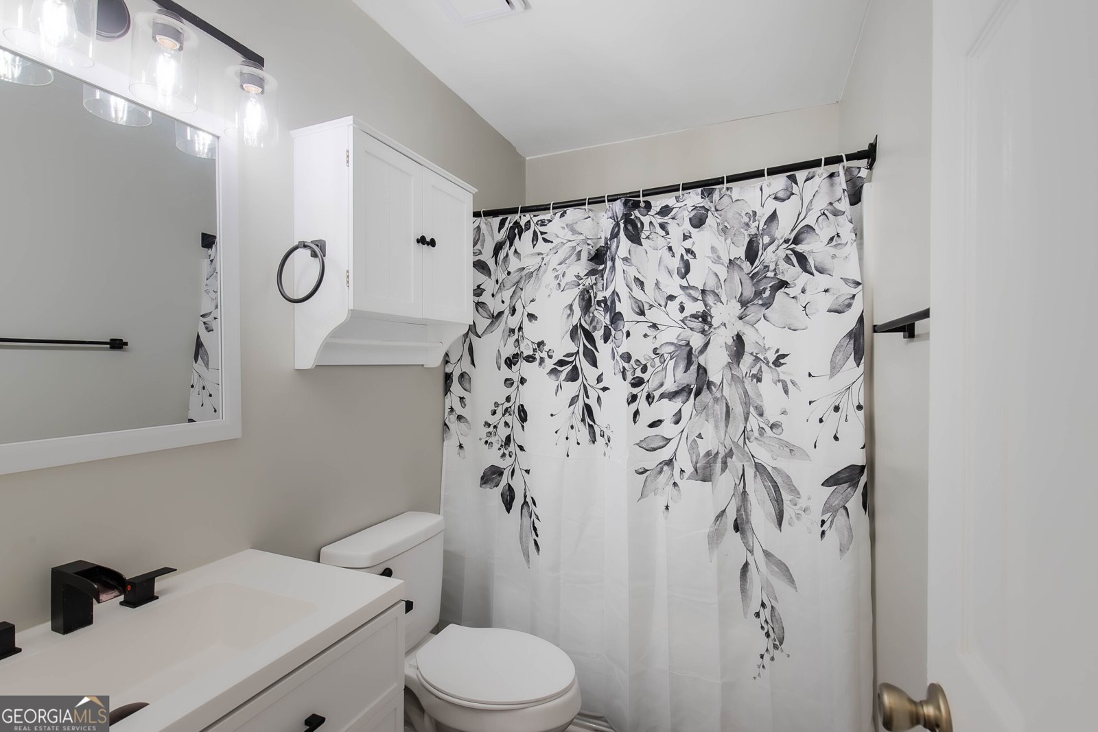 8 Cameron Court Pembroke - 34