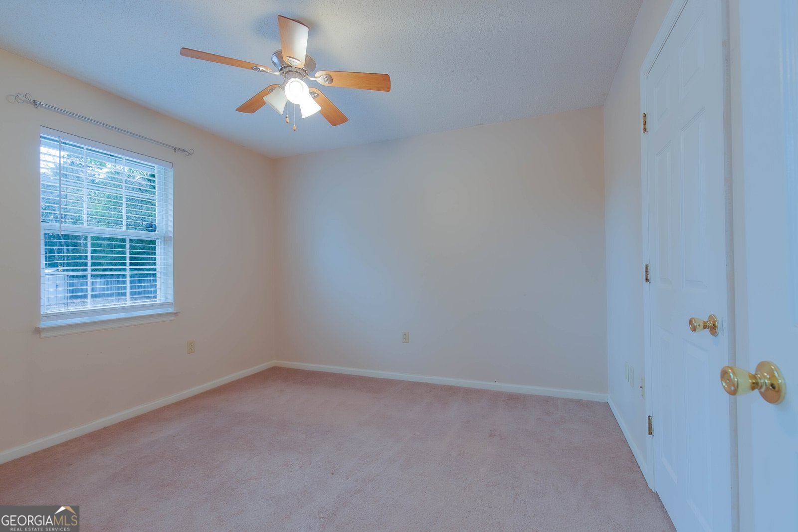 8 Cameron Court Pembroke - 35