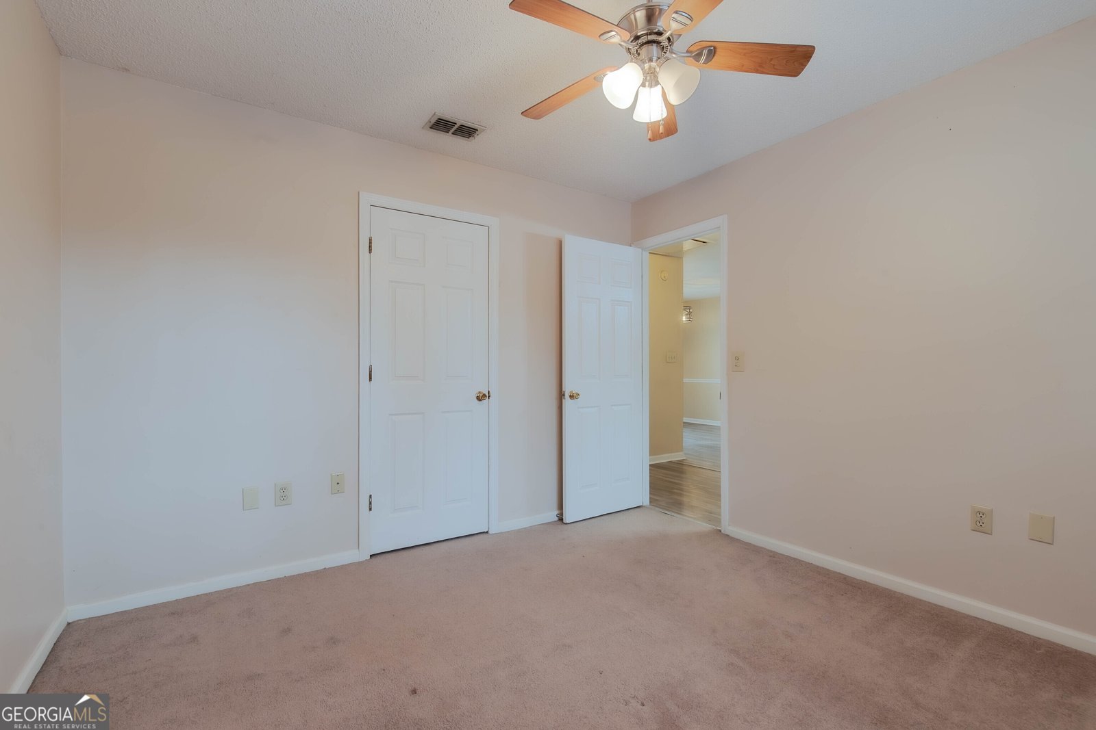 8 Cameron Court Pembroke - 36