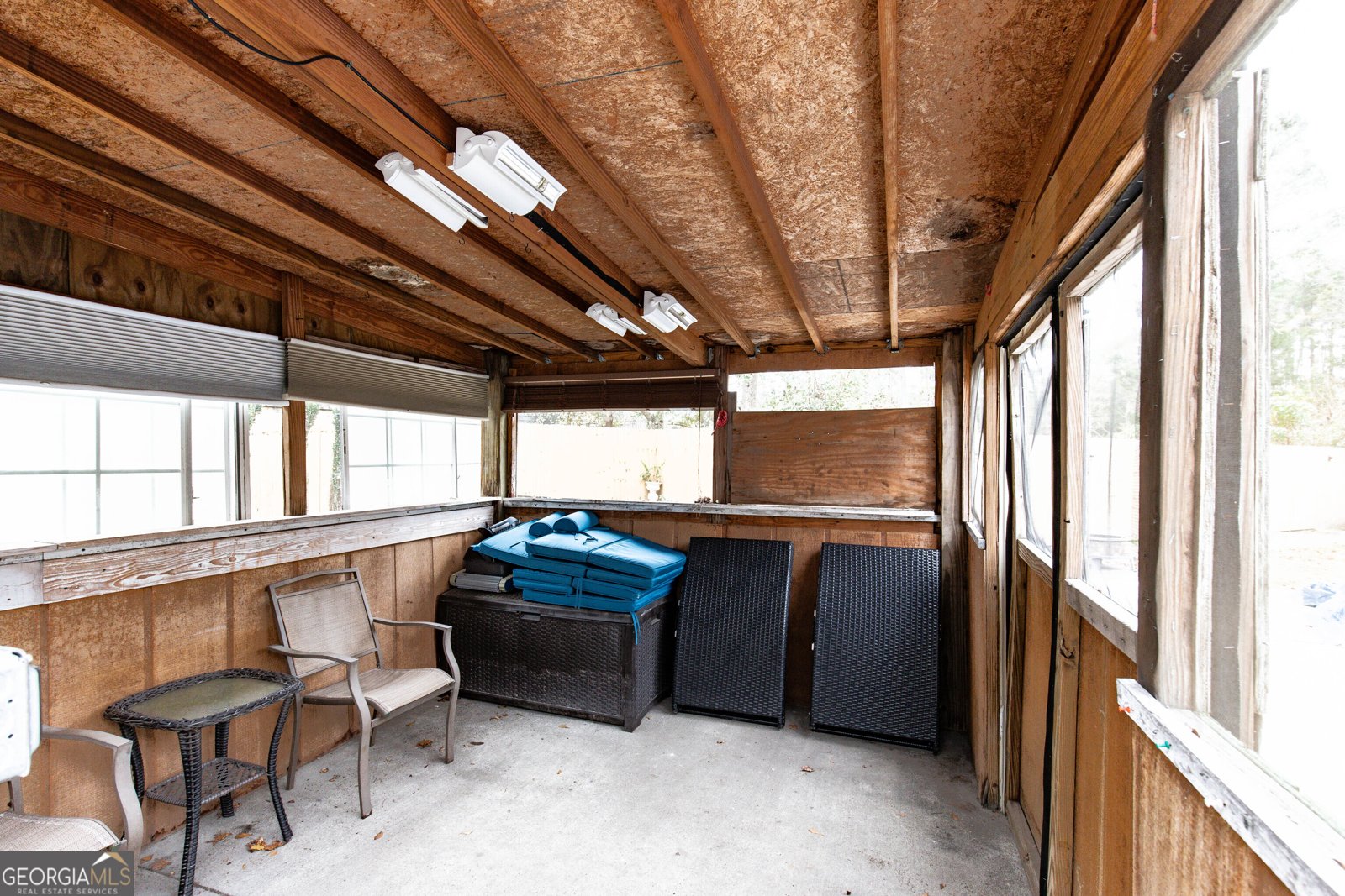 8 Cameron Court Pembroke - 37