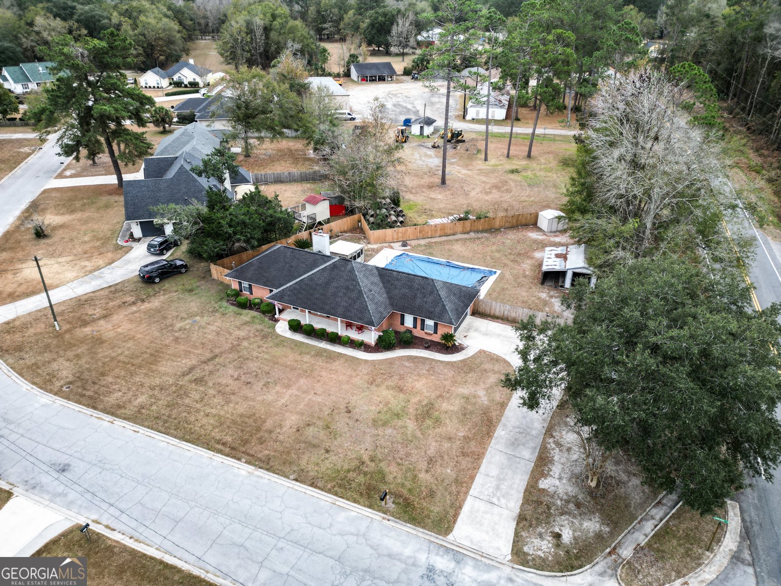 8 Cameron Court Pembroke - 4