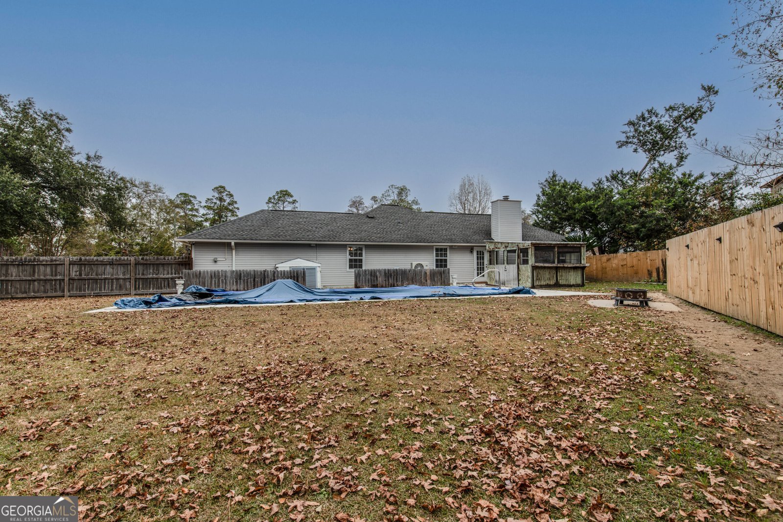 8 Cameron Court Pembroke - 40