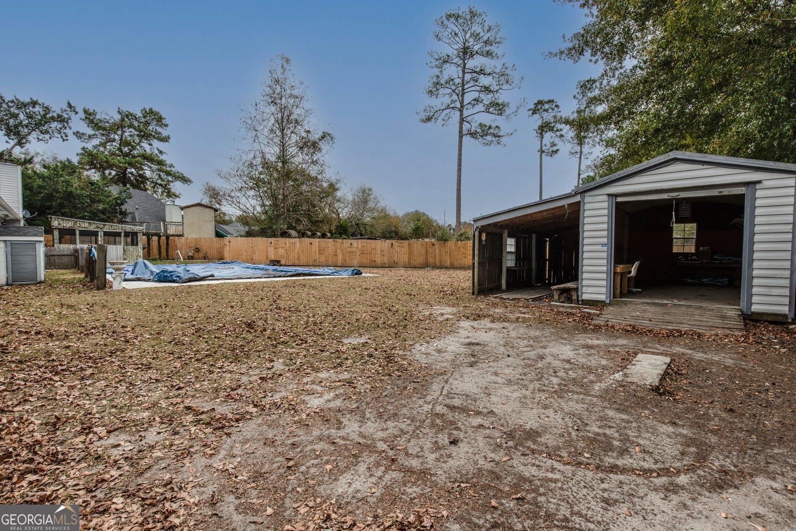 8 Cameron Court Pembroke - 41