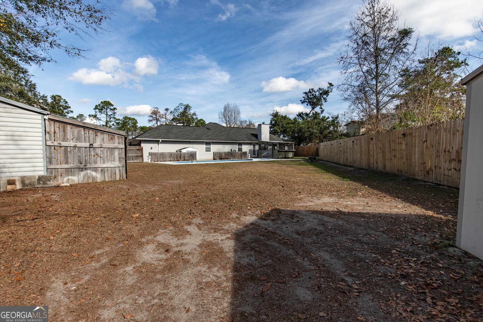 8 Cameron Court Pembroke - Photo 45