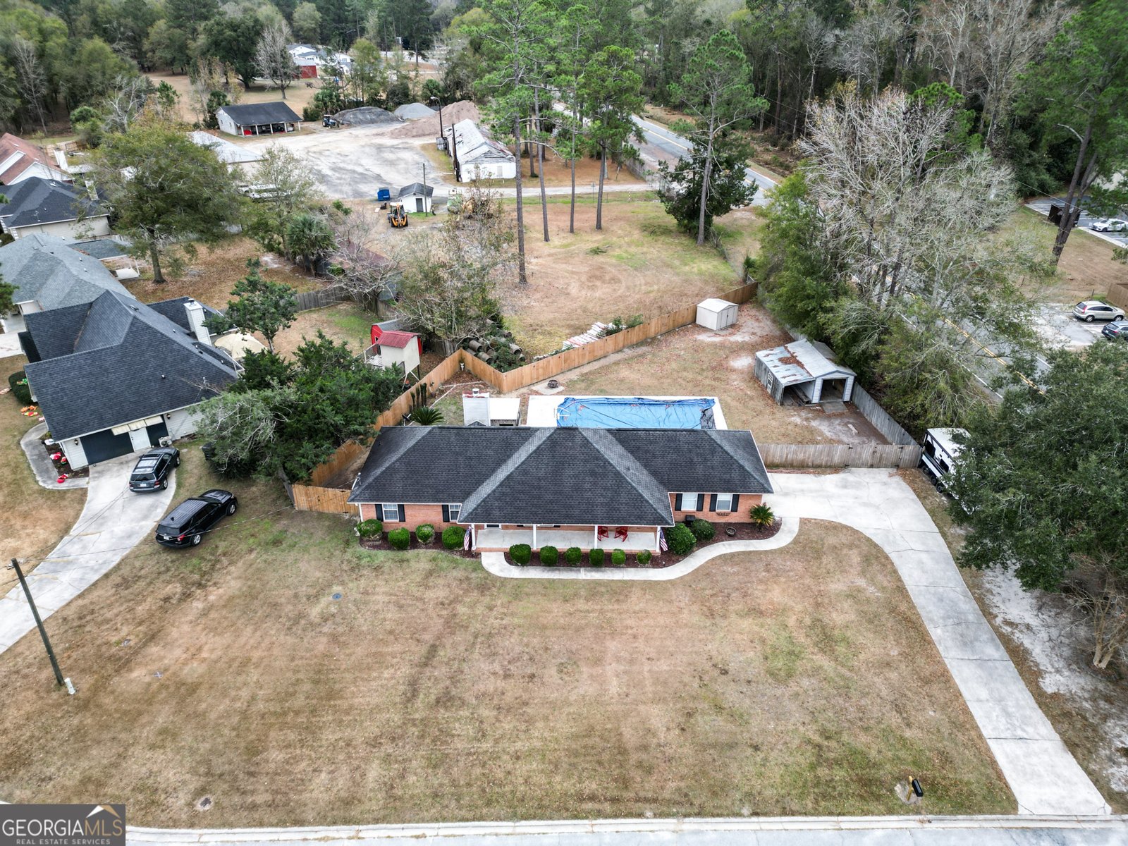 8 Cameron Court Pembroke - 5