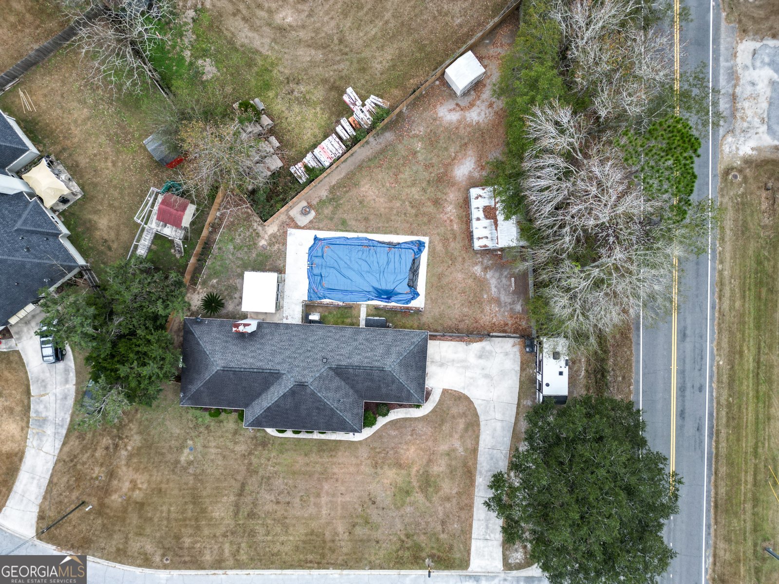 8 Cameron Court Pembroke - 6