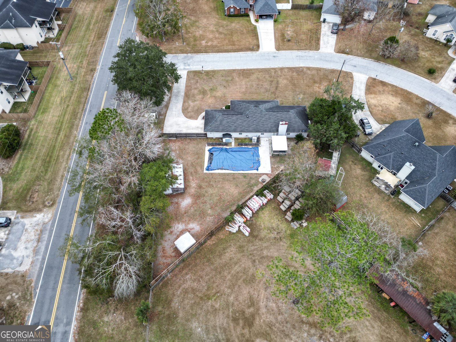 8 Cameron Court Pembroke - 7