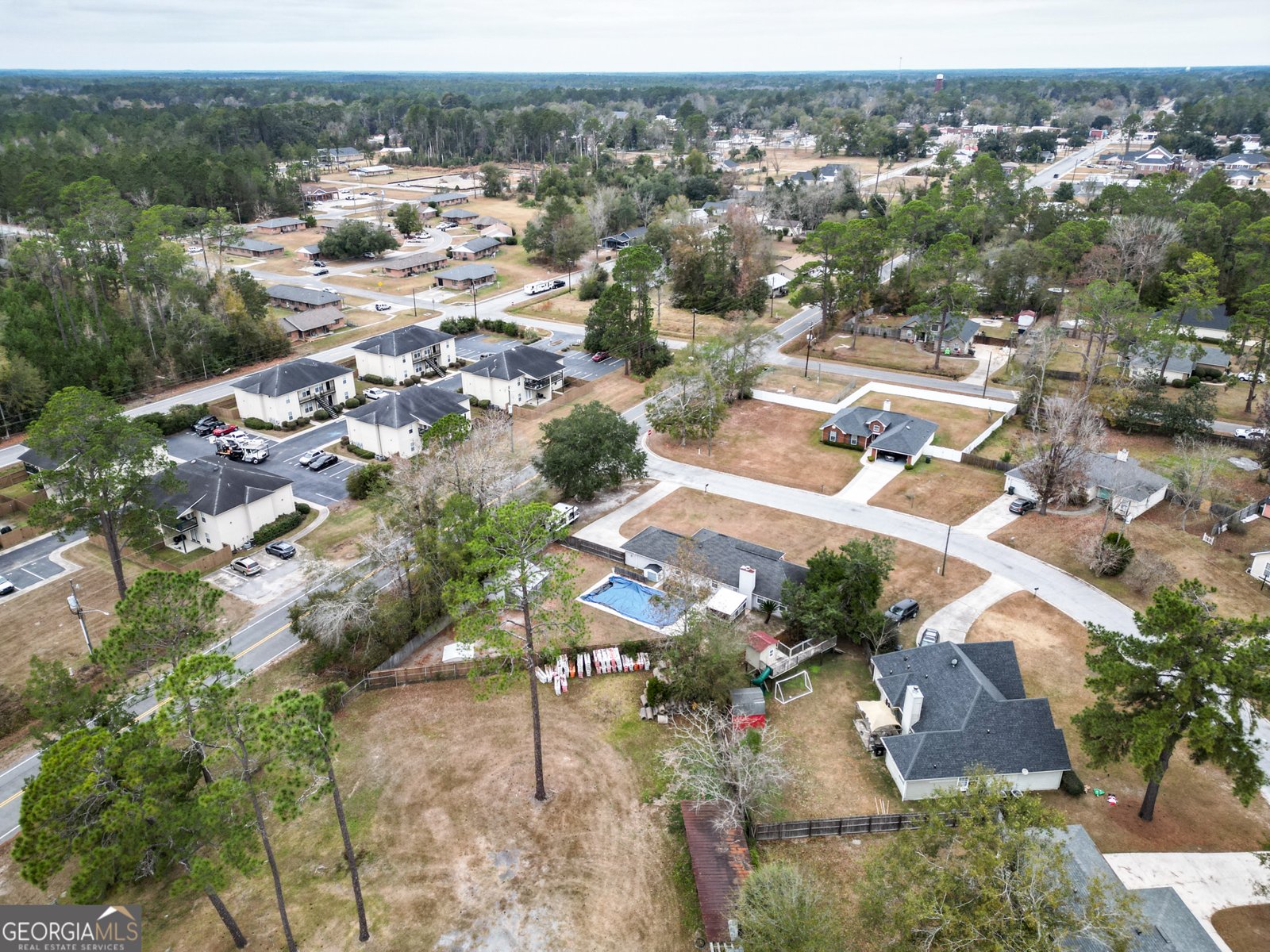 8 Cameron Court Pembroke - 8