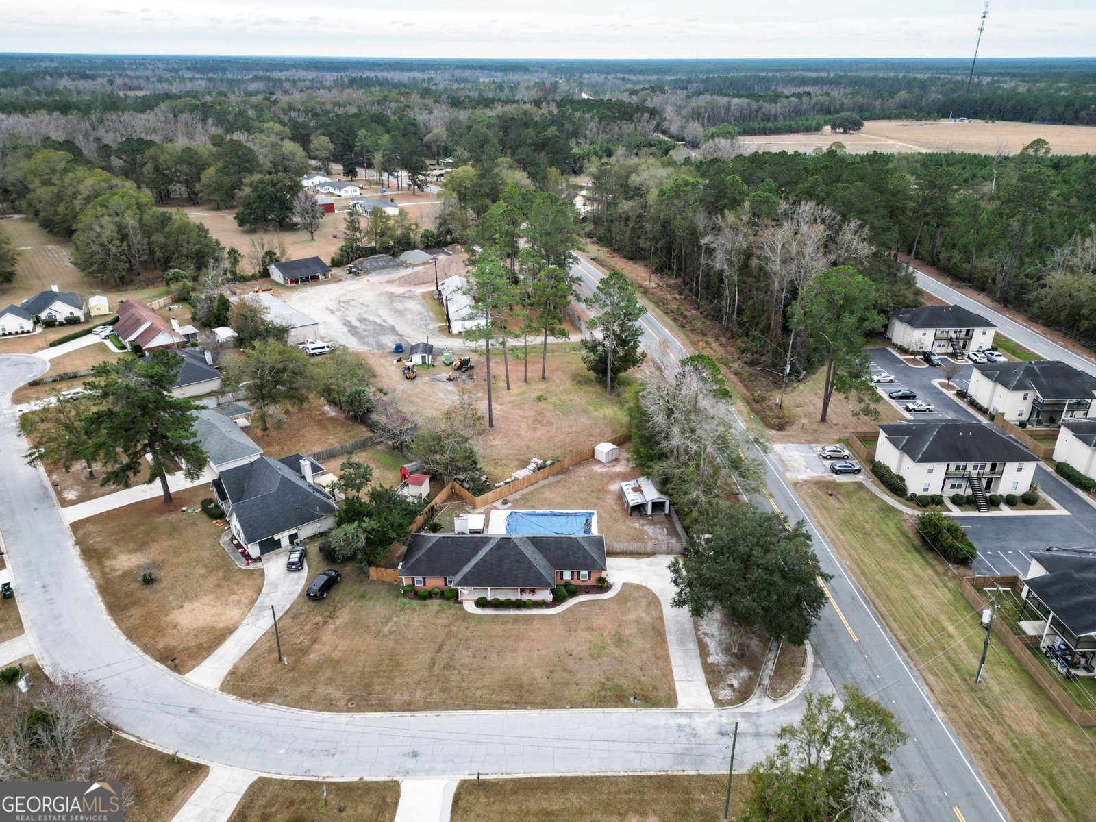 8 Cameron Court Pembroke - 9