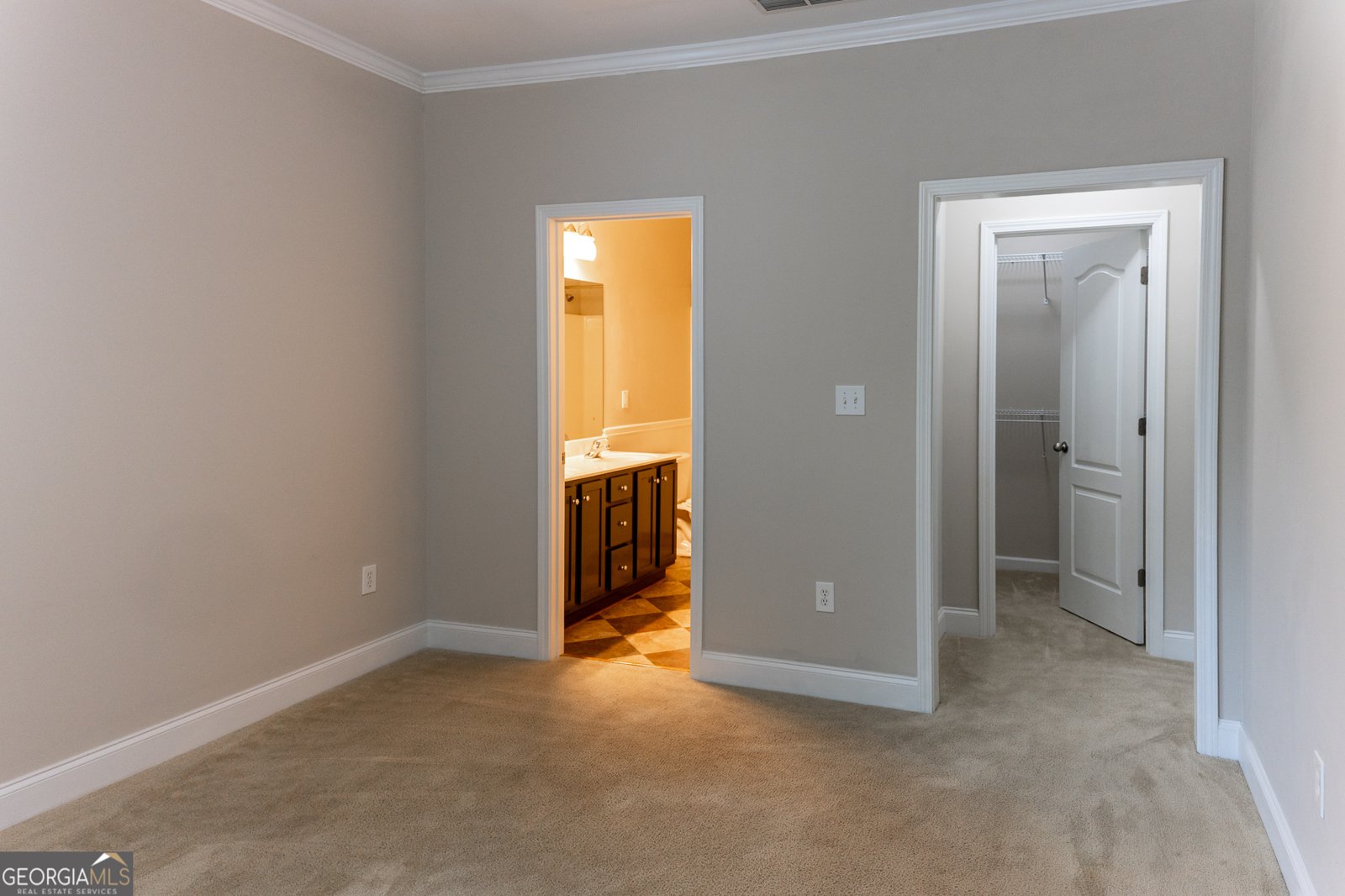 515 Edgewood Drive Athens - 11