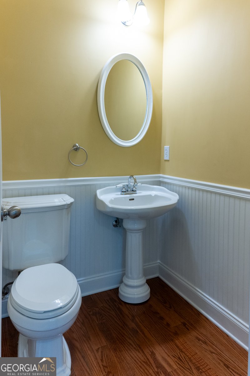 515 Edgewood Drive Athens - 12