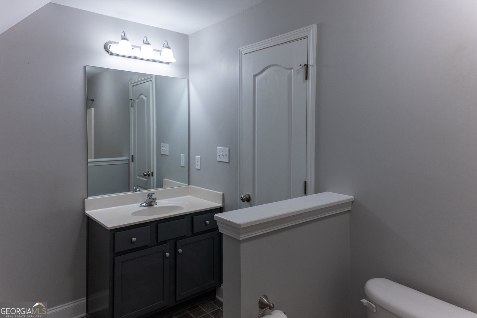 515 Edgewood Drive Athens - 13