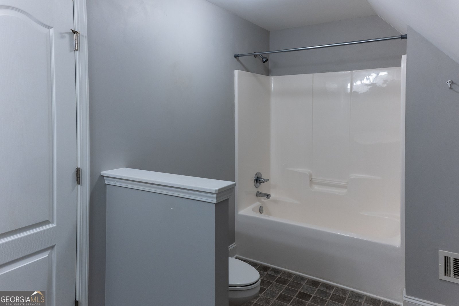 515 Edgewood Drive Athens - 14