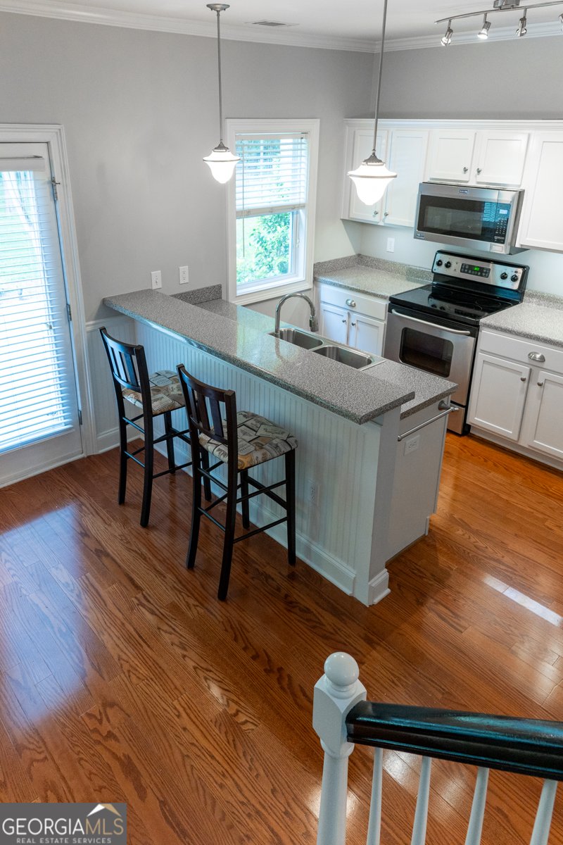 515 Edgewood Drive Athens - 15