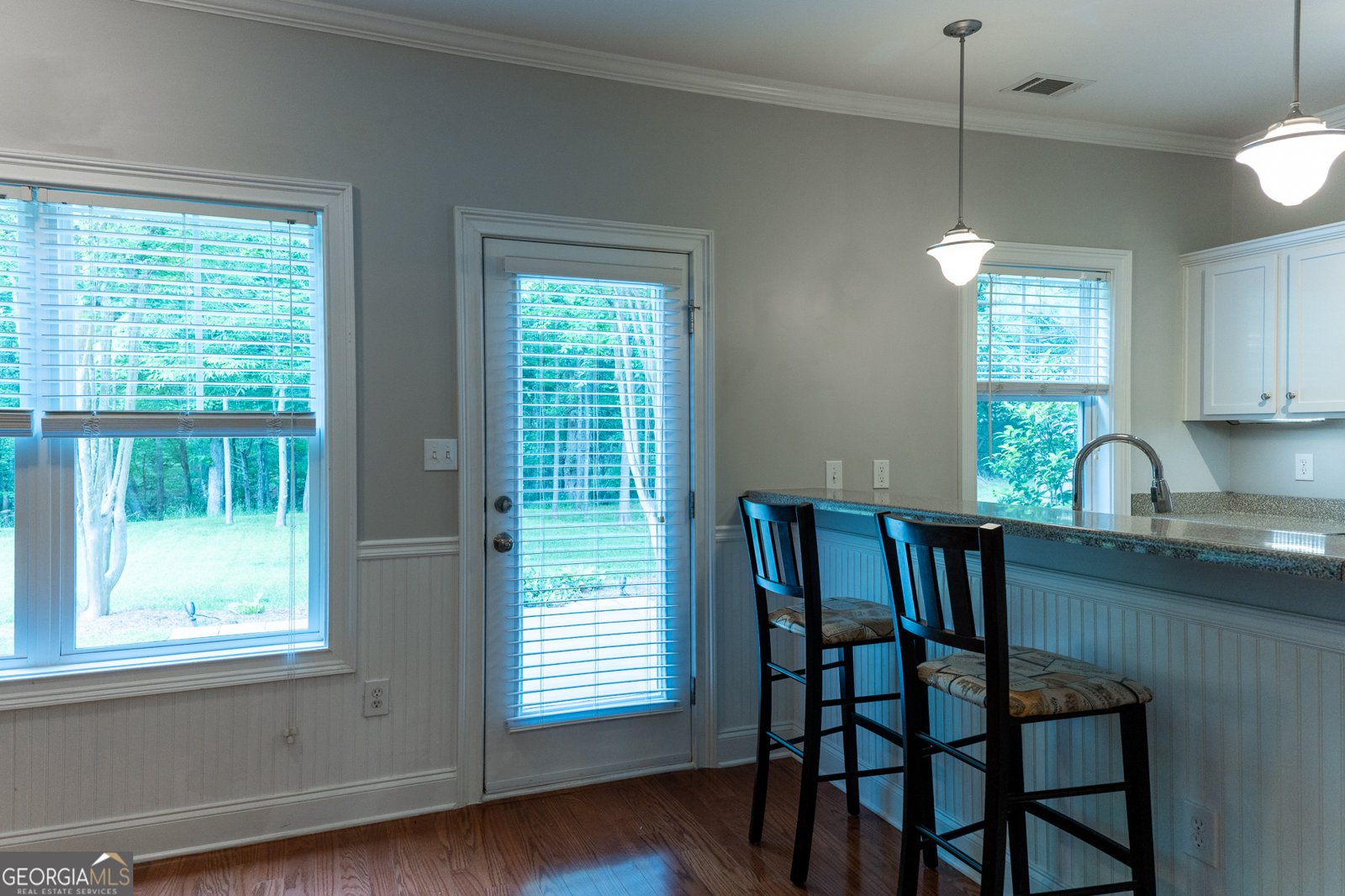 515 Edgewood Drive Athens - 16