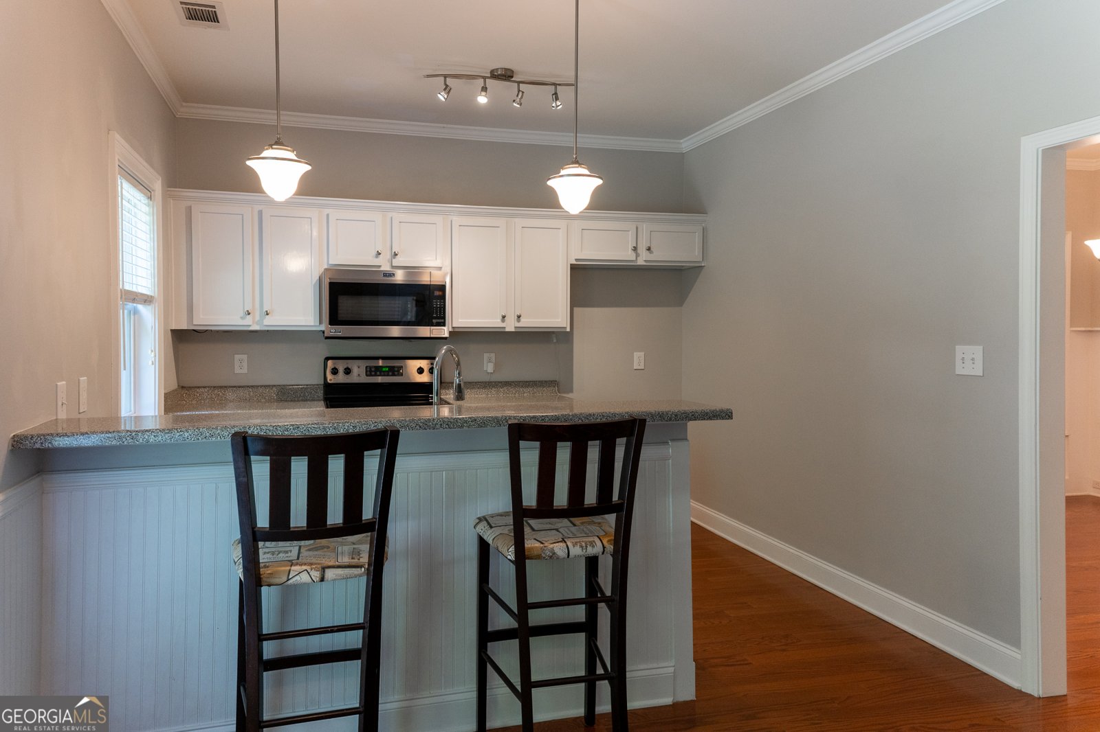 515 Edgewood Drive Athens - 17