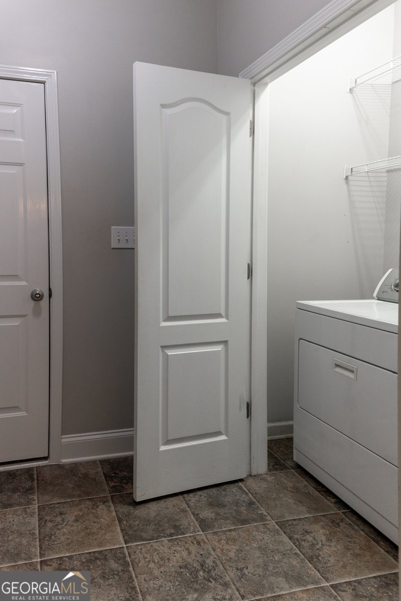 515 Edgewood Drive Athens - 18