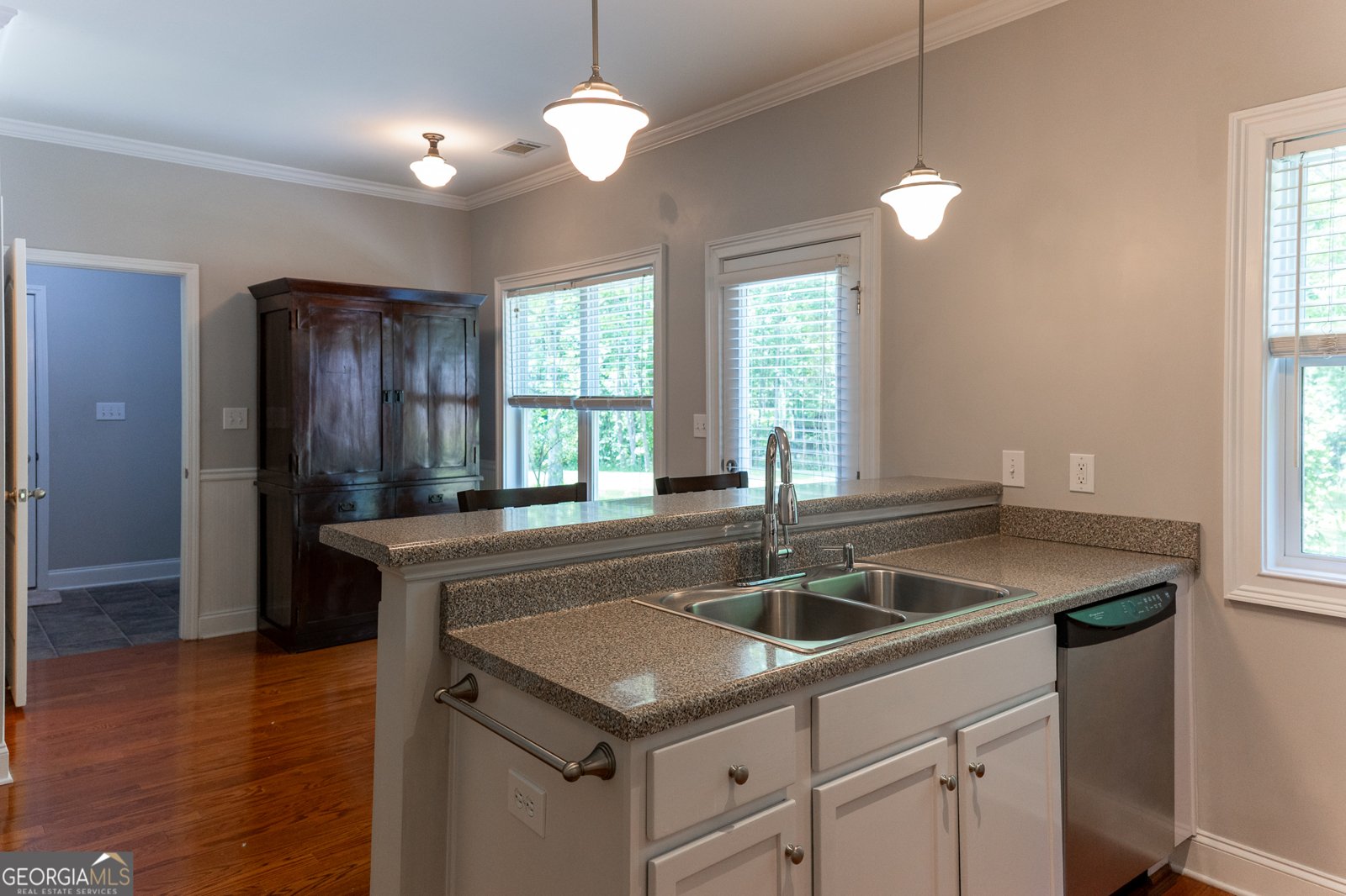 515 Edgewood Drive Athens - 2