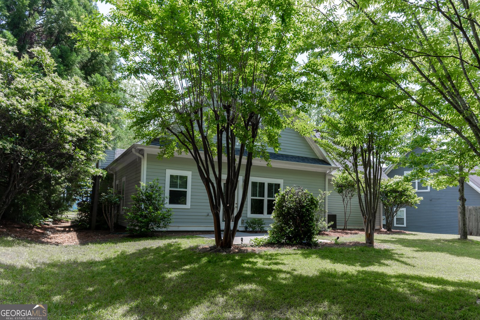 515 Edgewood Drive Athens - 20