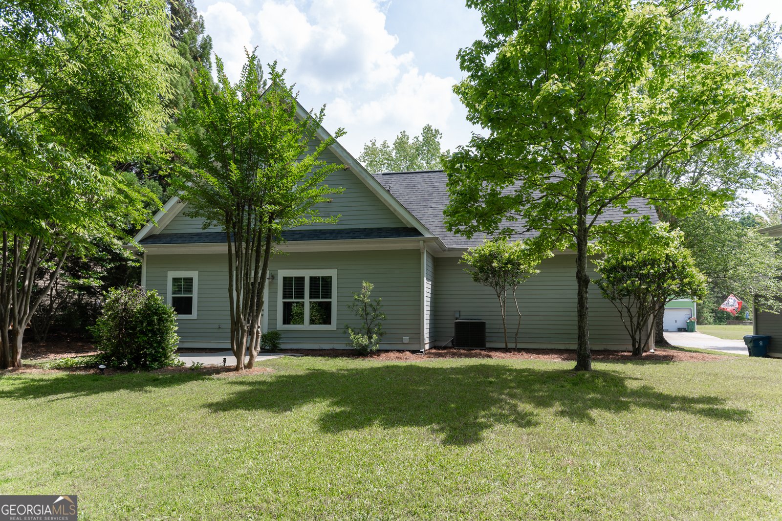 515 Edgewood Drive Athens - 23