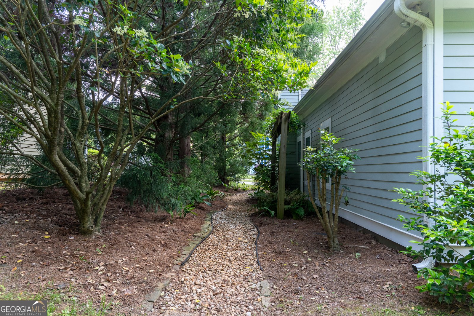 515 Edgewood Drive Athens - 24