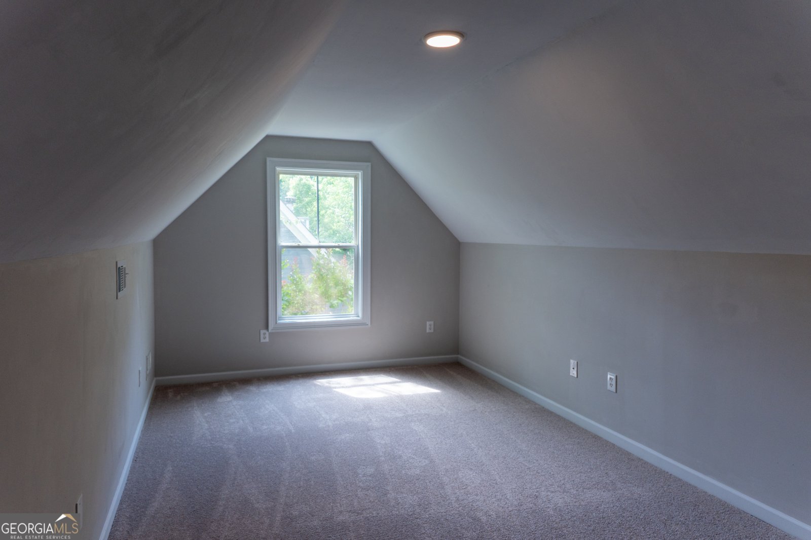 515 Edgewood Drive Athens - 26