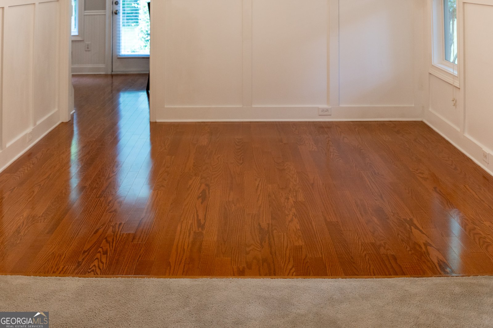 515 Edgewood Drive Athens - 29