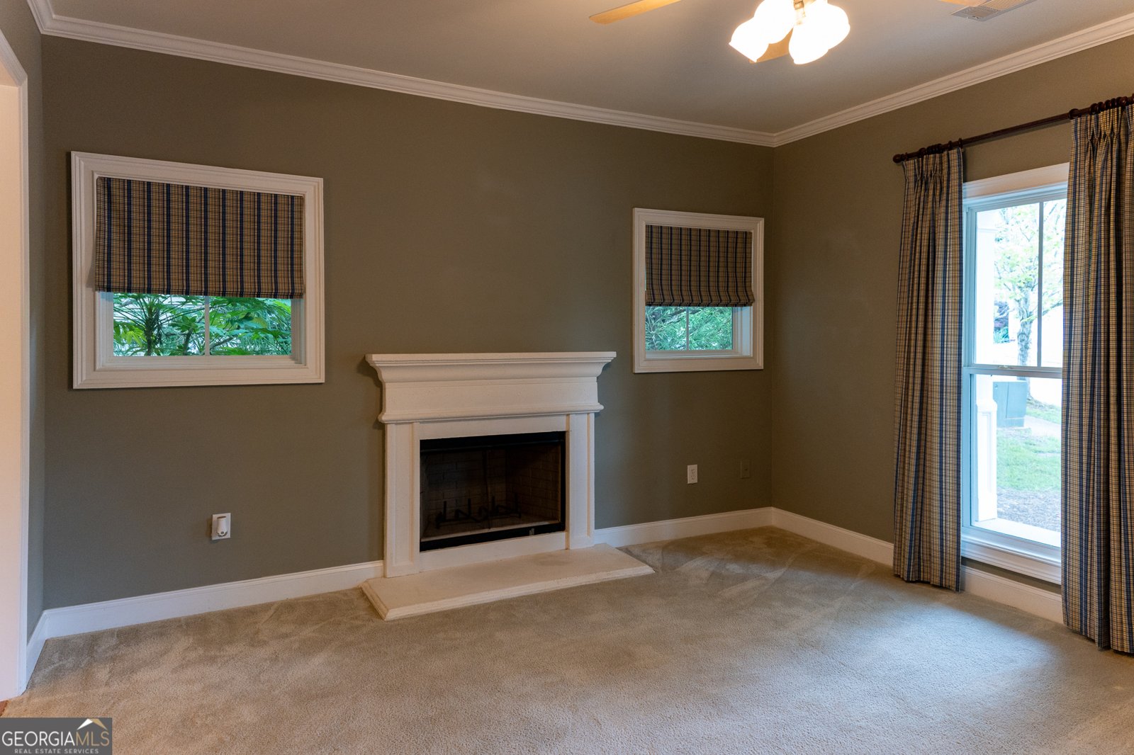 515 Edgewood Drive Athens - 4