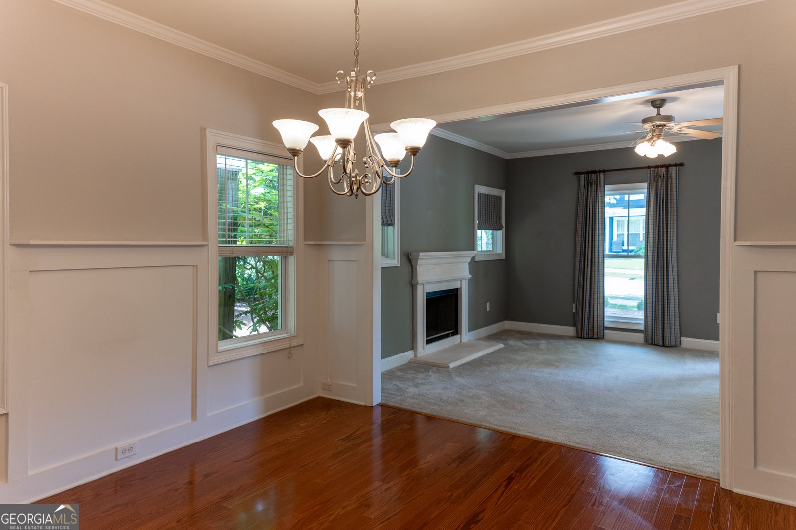 515 Edgewood Drive Athens - 5