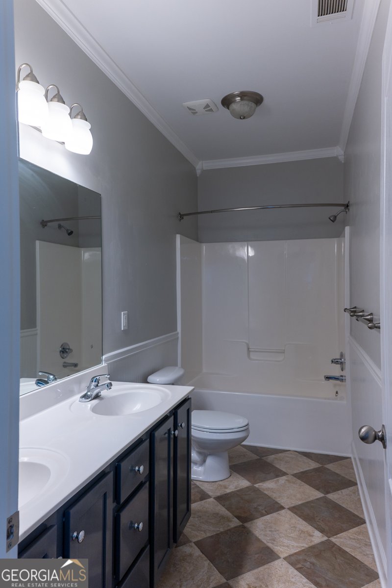 515 Edgewood Drive Athens - 6