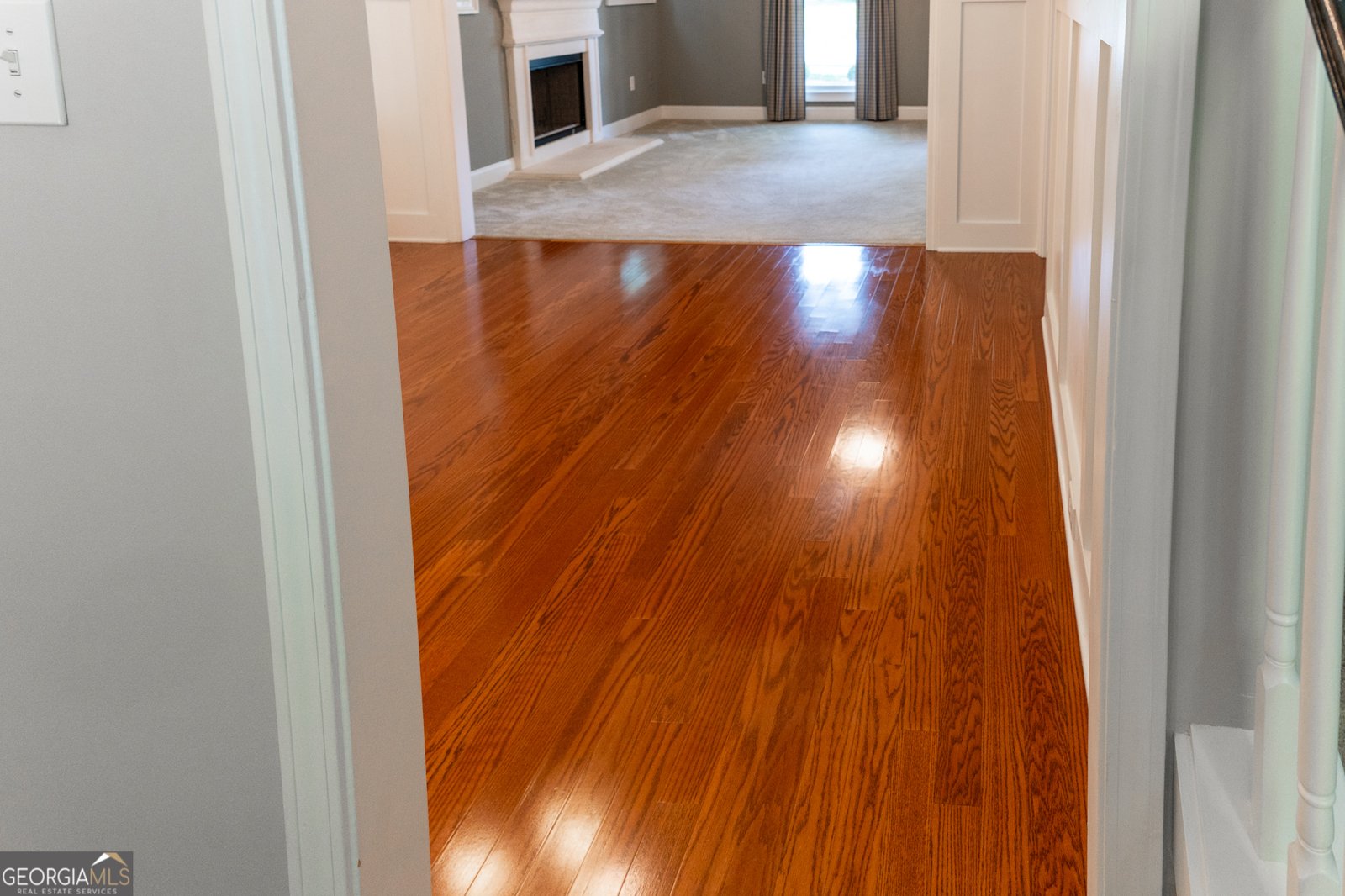 515 Edgewood Drive Athens - 8