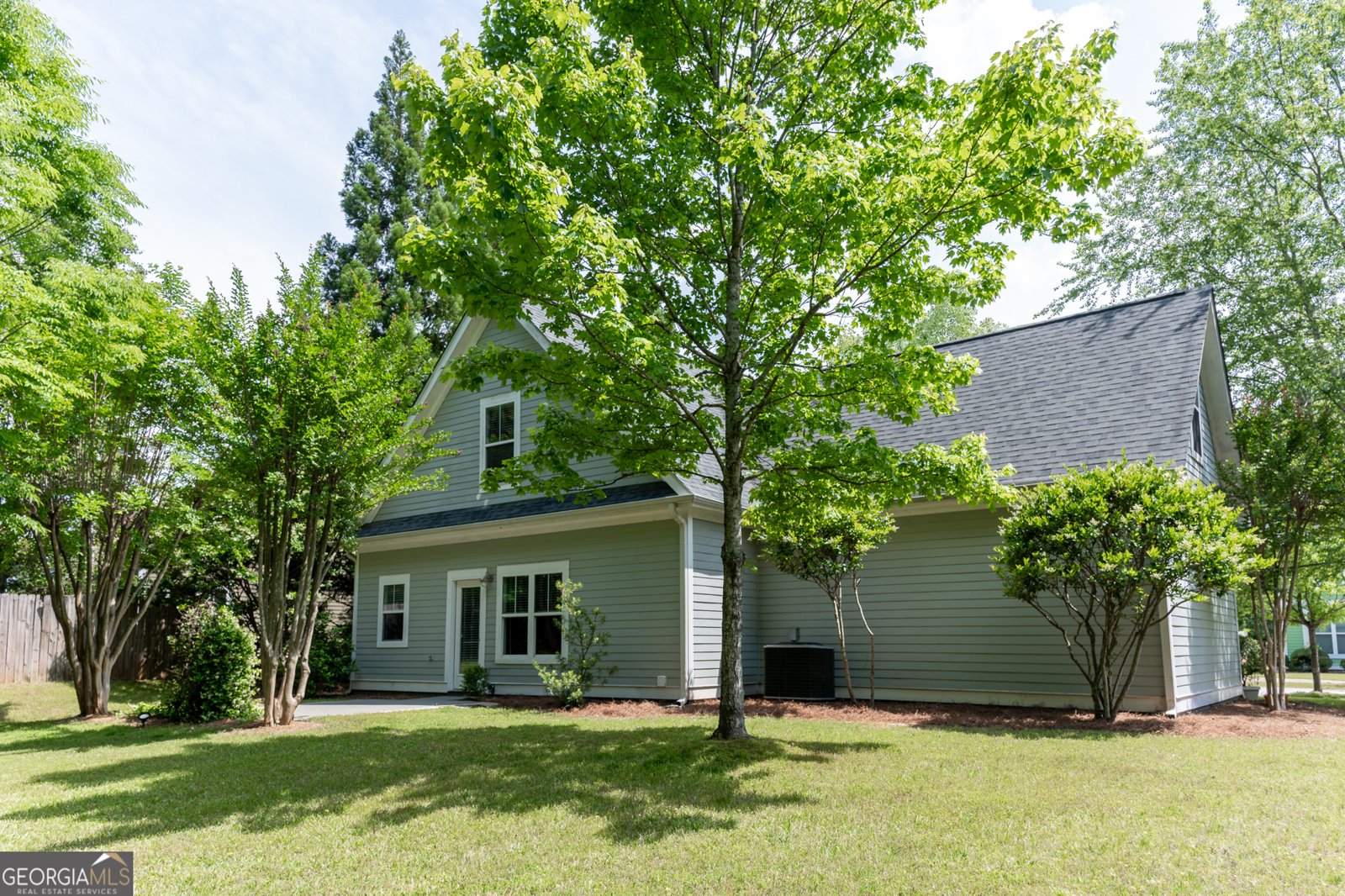 515 Edgewood Drive Athens - 9