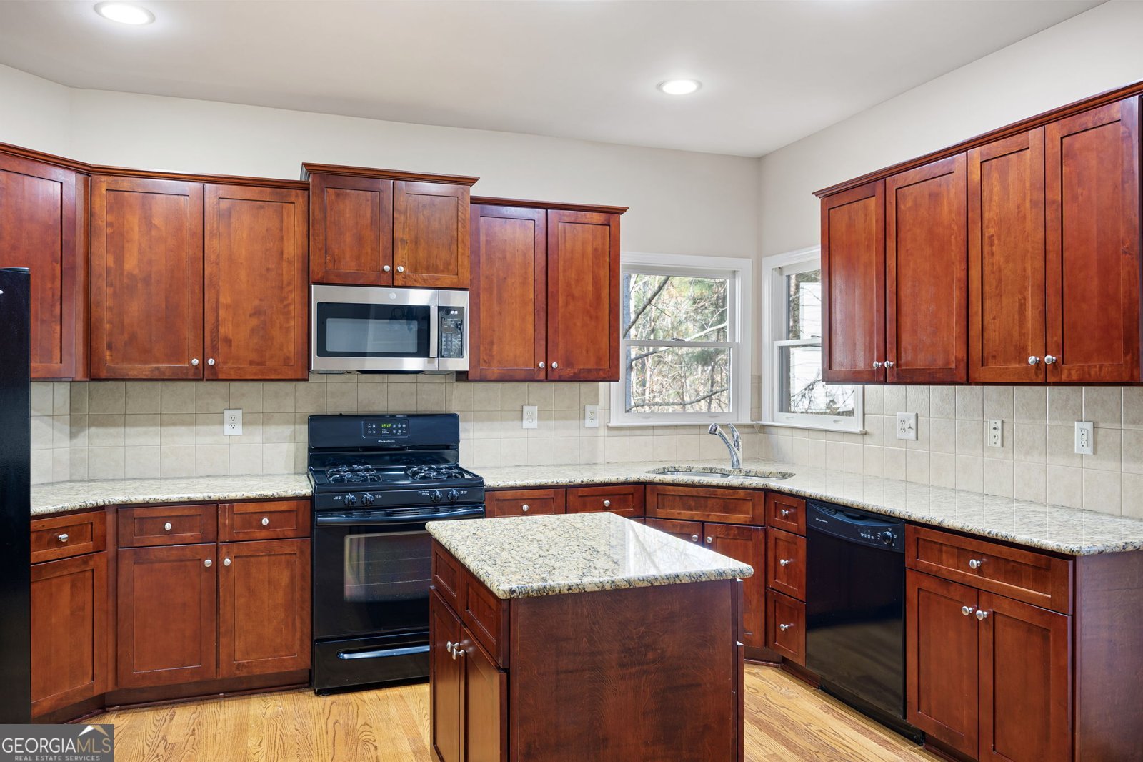 334 Maple View Court Dallas - 11