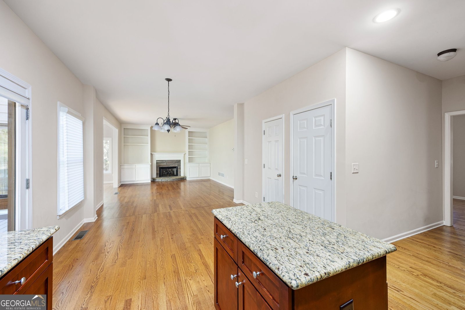 334 Maple View Court Dallas - 14